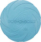 Trixie Frisbee Naturgummi 18cm