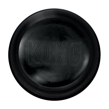 Kong Flyer Extreme Svart L