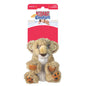KONG Comfort Kiddos Lion Beige L