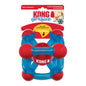 KONG Tinker Rewards