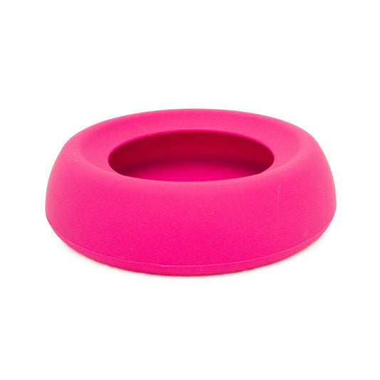 Dogman Skvalpskål Sara 470 ml