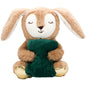 Happypet Snoozy Bunny 22cm