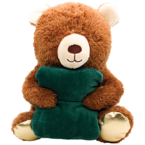 Happypet  Snoozy Bear 22cm