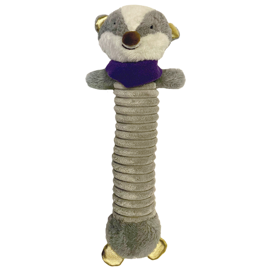 HappyPet Gemstone Forest Long Badger