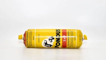 Pondus 3XP