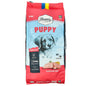 Dogman Heavenly Puppy Hundfoder