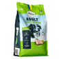 Dogman Heavenly Adult Light/senior Hundfoder