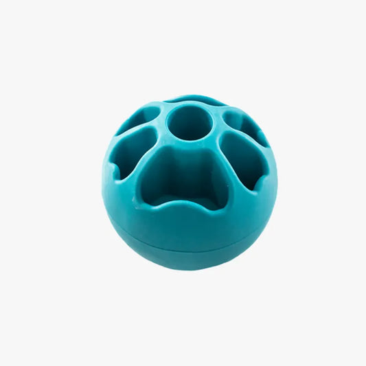 Fiboo Fibooll Aktivitetsboll