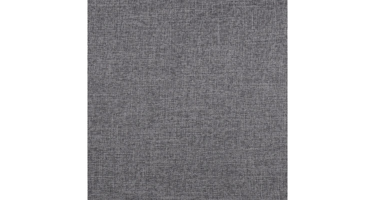 Flamingo Tygbädd Zupo