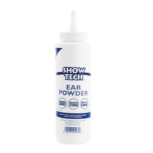ShowTech Ear powder 30 g