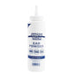 ShowTech Ear powder 30 g