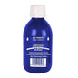 Show Tech Eye cleansing lotion 250 ml