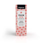 Dogman Ögonrengöring 50ml