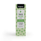 Dogman Tass Mjuk spray 50ml