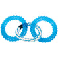 Happypet Denta-Dog Ropee Ring 28×13 cm