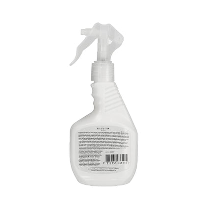 Dogman Päls & Fjun Glansspray 250ml
