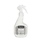 Dogman Päls & Fjun Glansspray 250ml