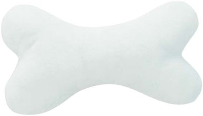 Trixie Junior Valpkit