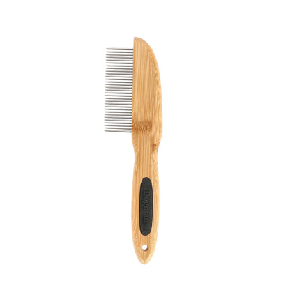 Dogman Kam Bamboo