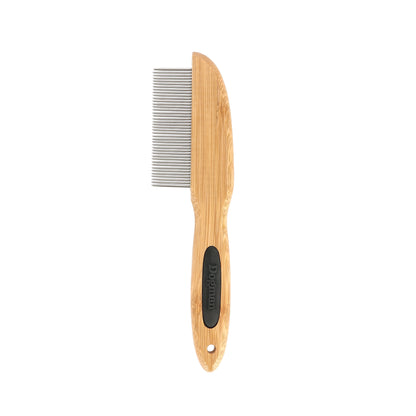 Dogman Kam Bamboo