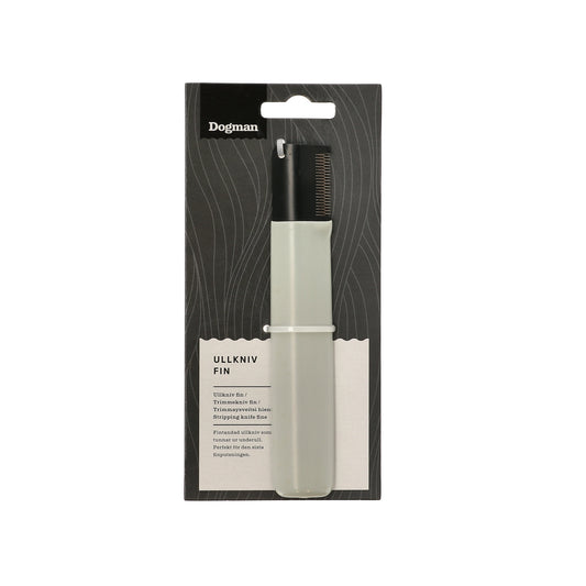 Dogman Ullkniv