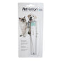 Febertermometer Pet Nation Digital med signalhorn