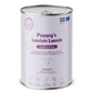Buddy - Puppy Lovish Lamb - 400gr