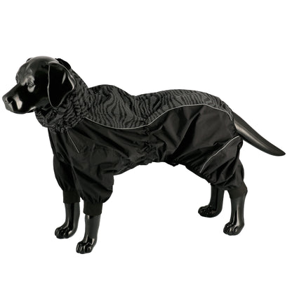 Dogman regnoverall Dot