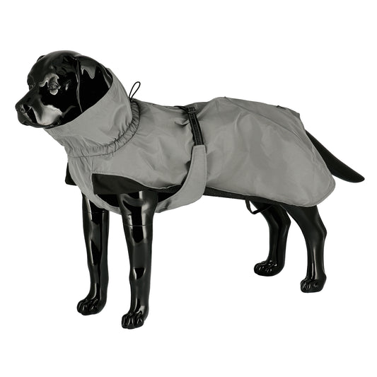 Dogman Reflextäcke Roffe Light