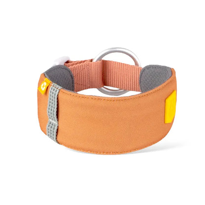 Woolly Wolf Halsband Alpha 360