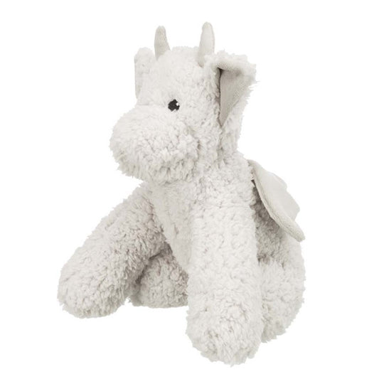 Trixie Be Eco Drake Elwin 28 cm