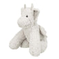 Trixie Be Eco Drake Elwin 28 cm
