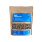 Buddy - Beef Training Snack 100g