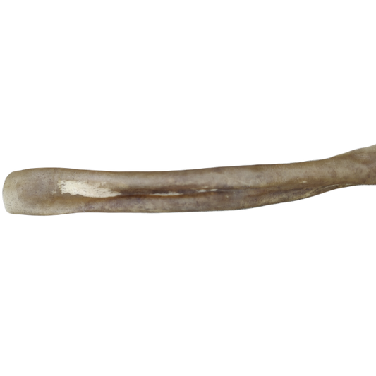 Kero Dovhjort 15 cm