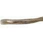 Kero Dovhjort 15 cm