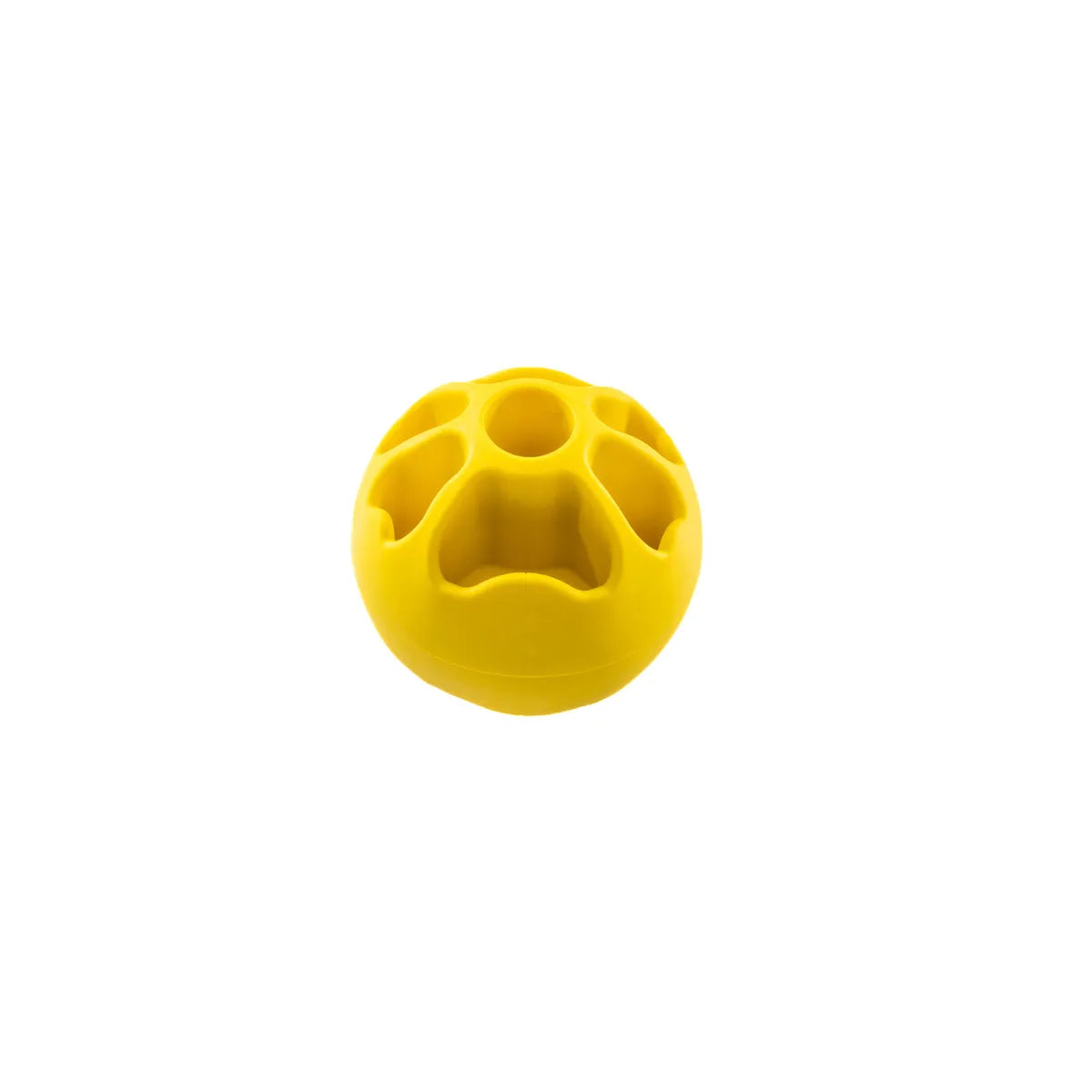 Fiboo Fibooll Aktivitetsboll