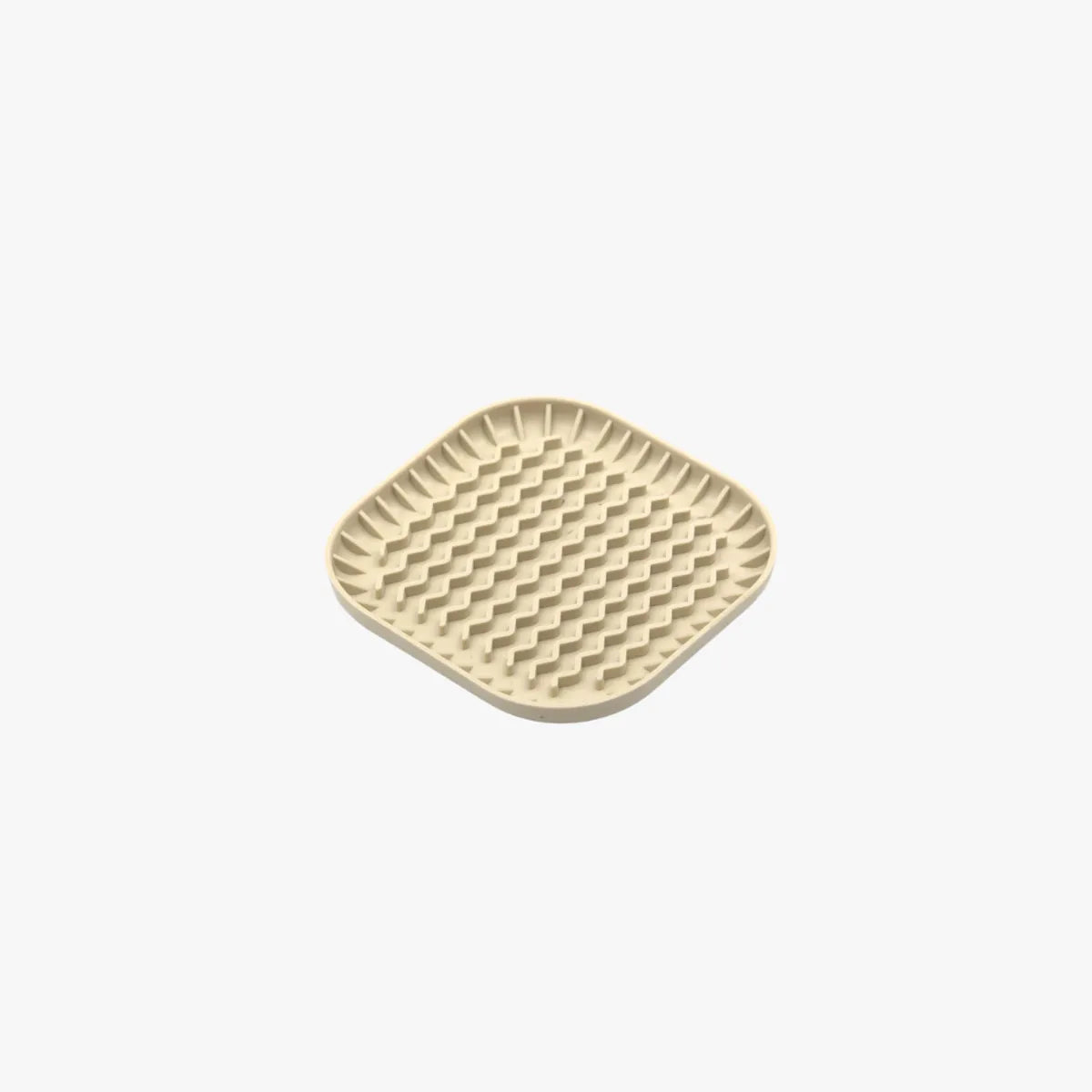 Fiboo Fibowl Slickskål