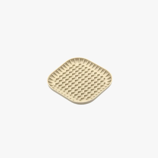 Fiboo Fibowl Slickskål