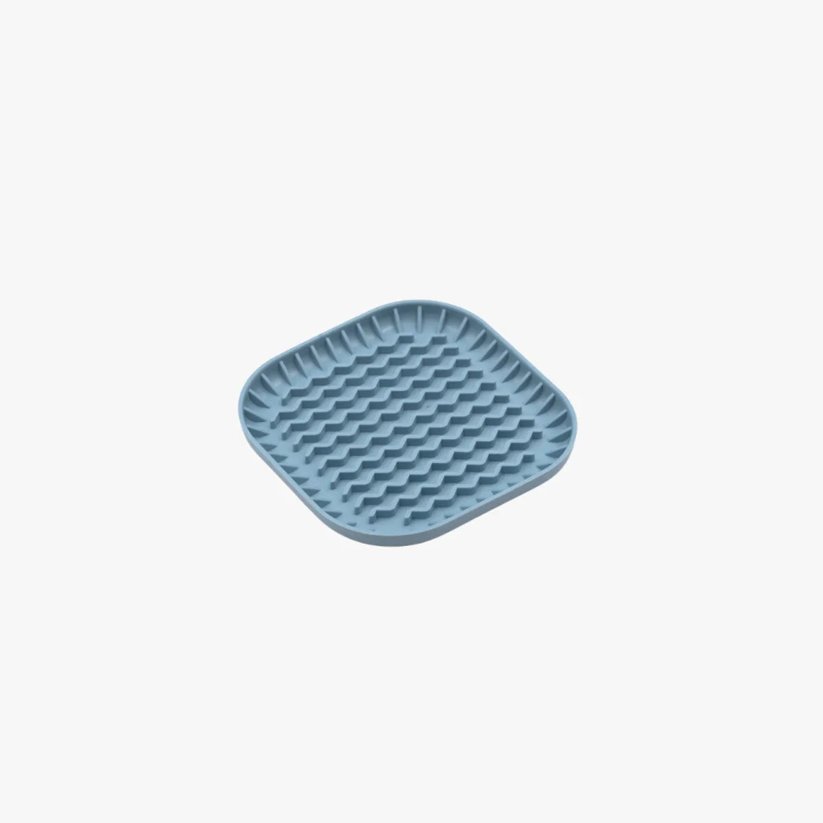 Fiboo Fibowl Slickskål