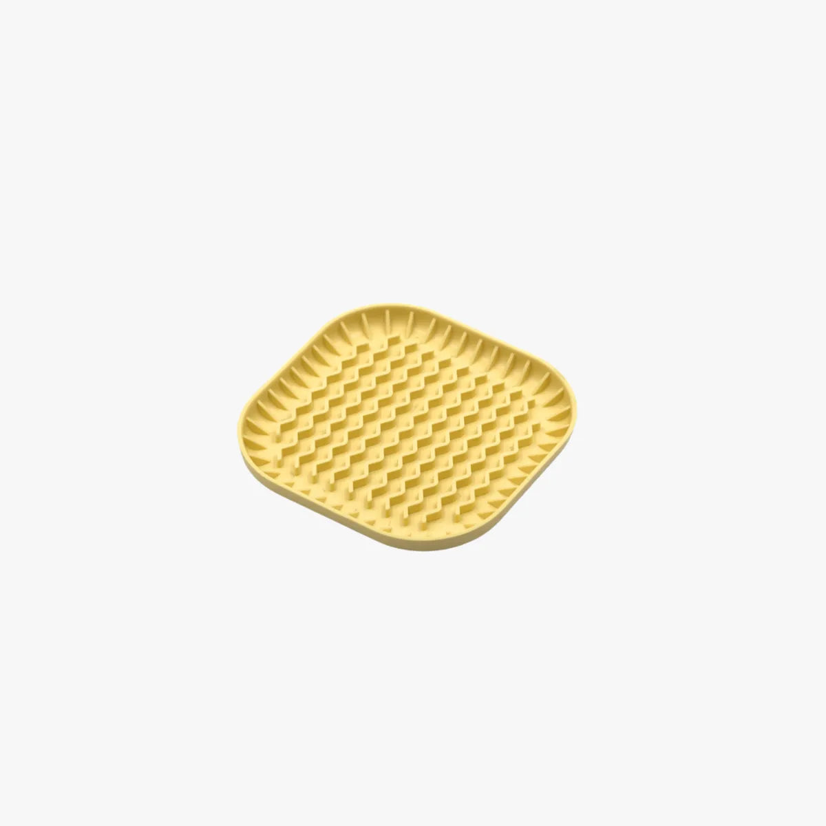 Fiboo Fibowl Slickskål