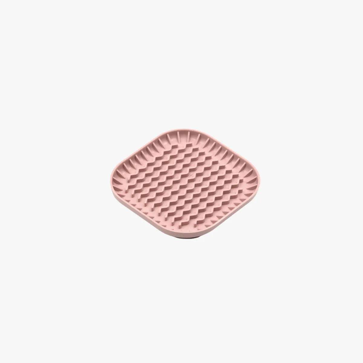Fiboo Fibowl Slickskål
