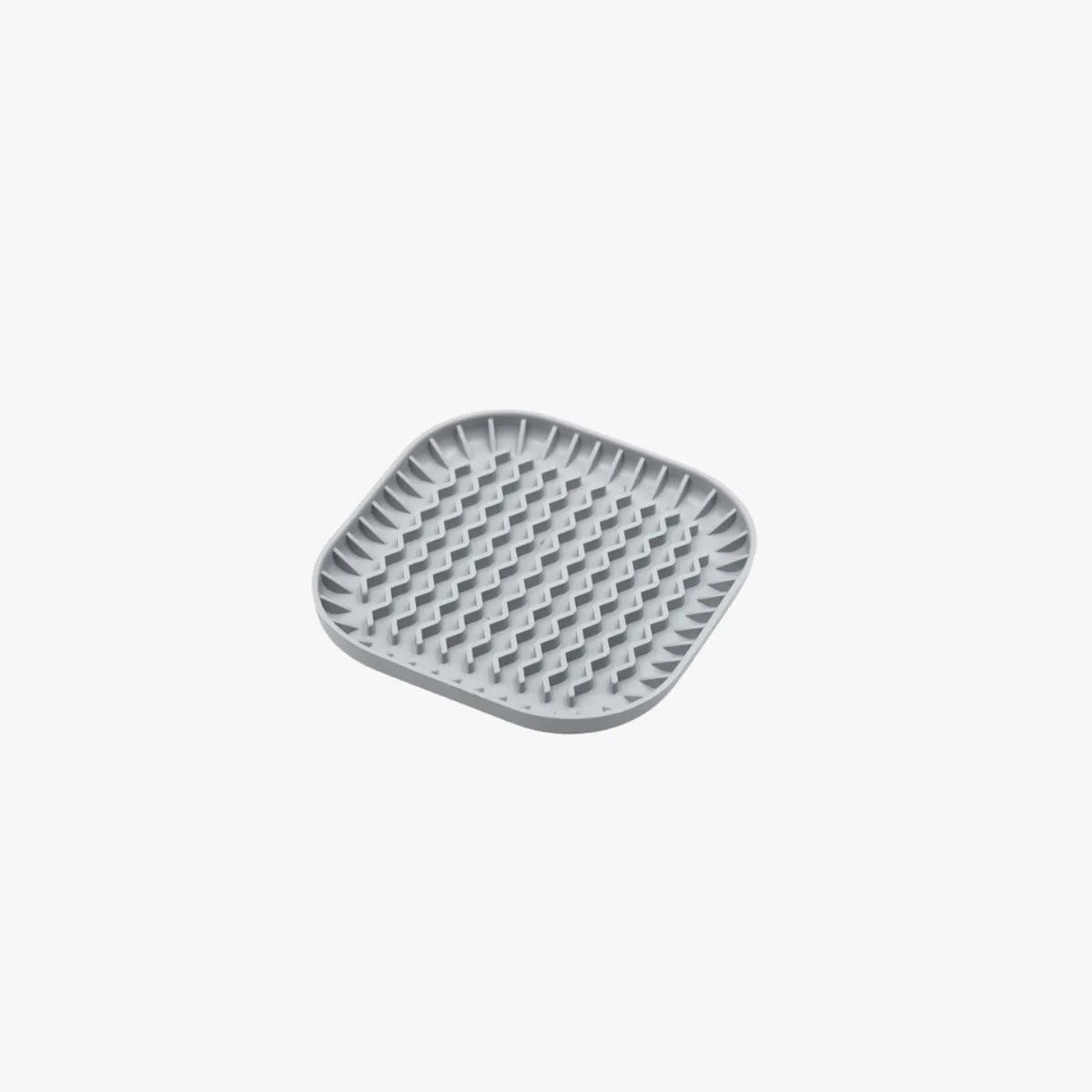 Fiboo Fibowl Slickskål