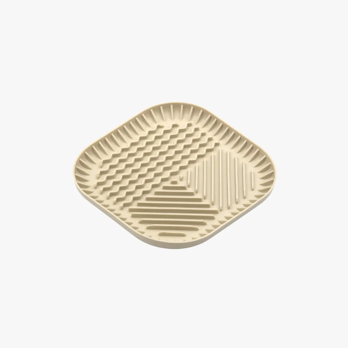 Fiboo Fibowl Slickskål