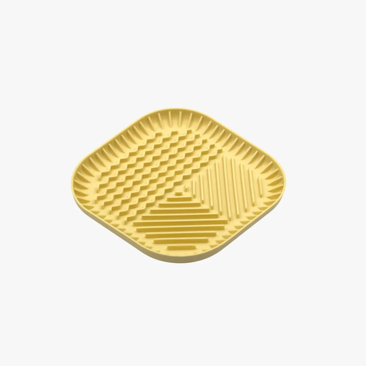 Fiboo Fibowl Slickskål