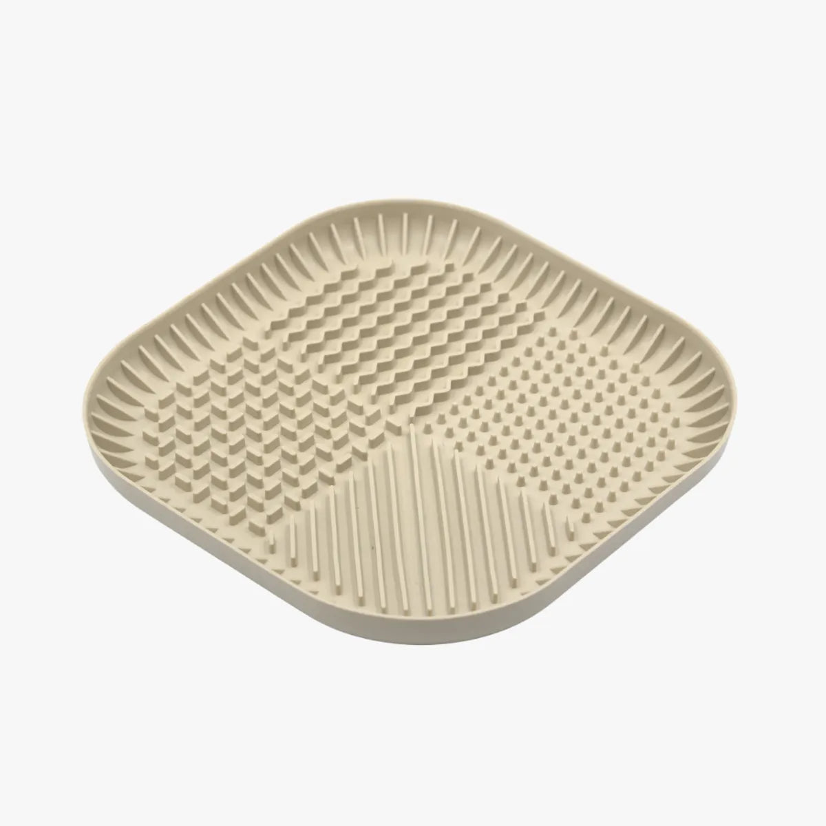 Fiboo Fibowl Slickskål