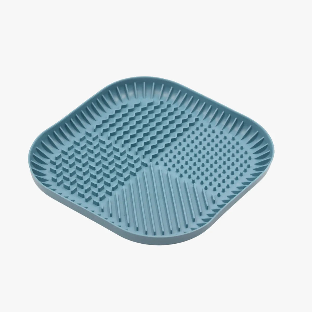 Fiboo Fibowl Slickskål