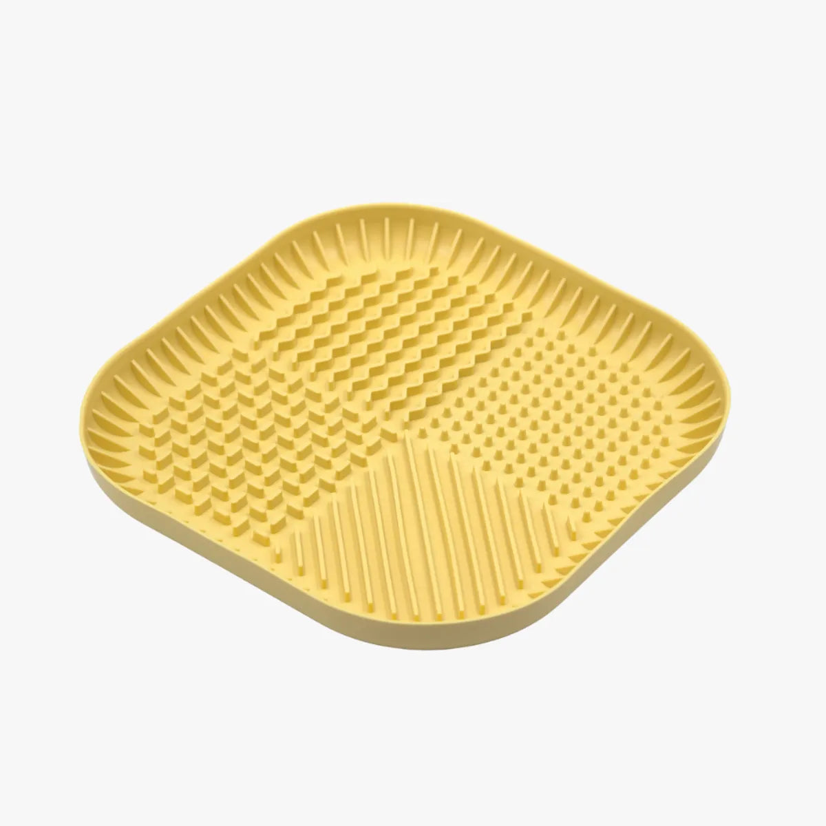 Fiboo Fibowl Slickskål