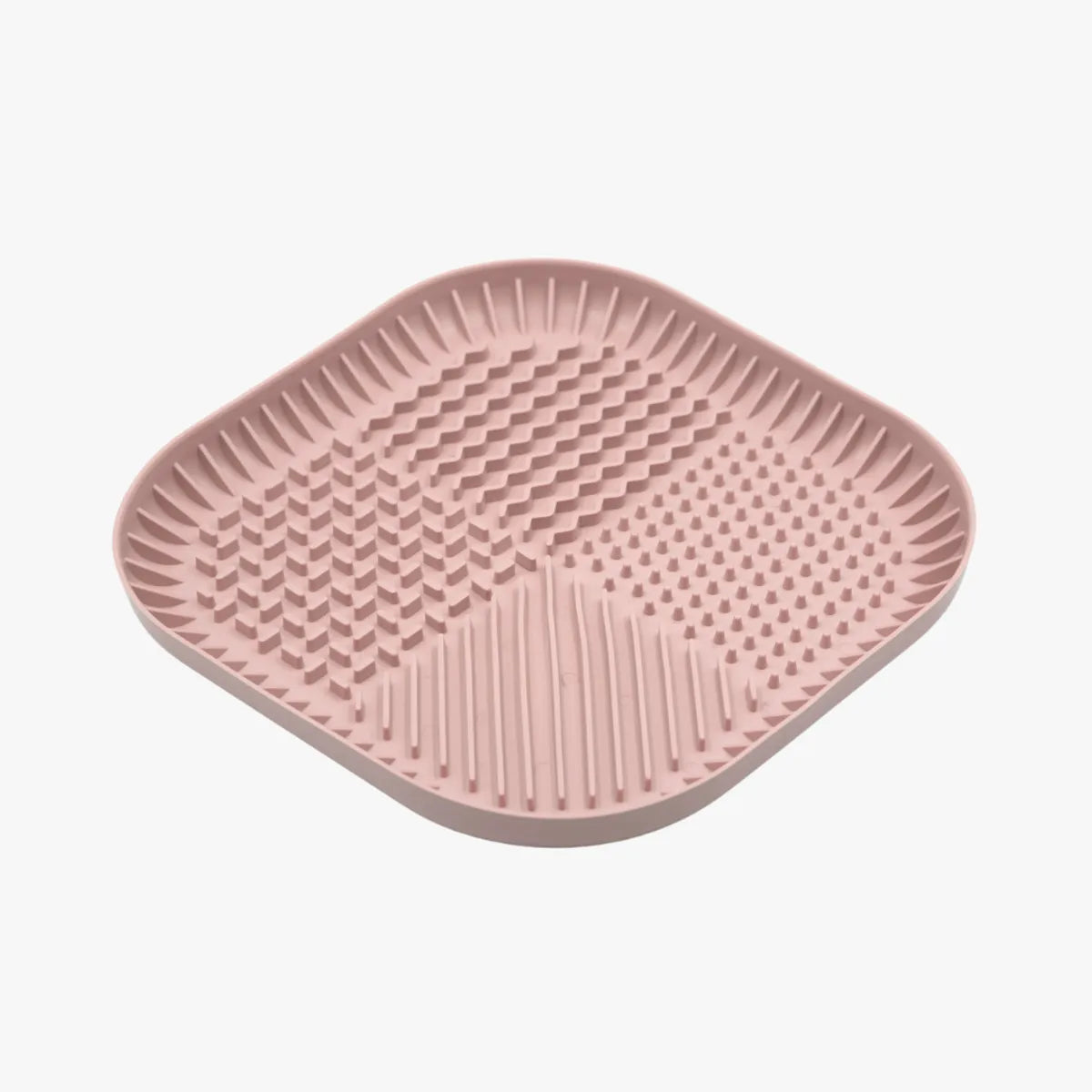 Fiboo Fibowl Slickskål