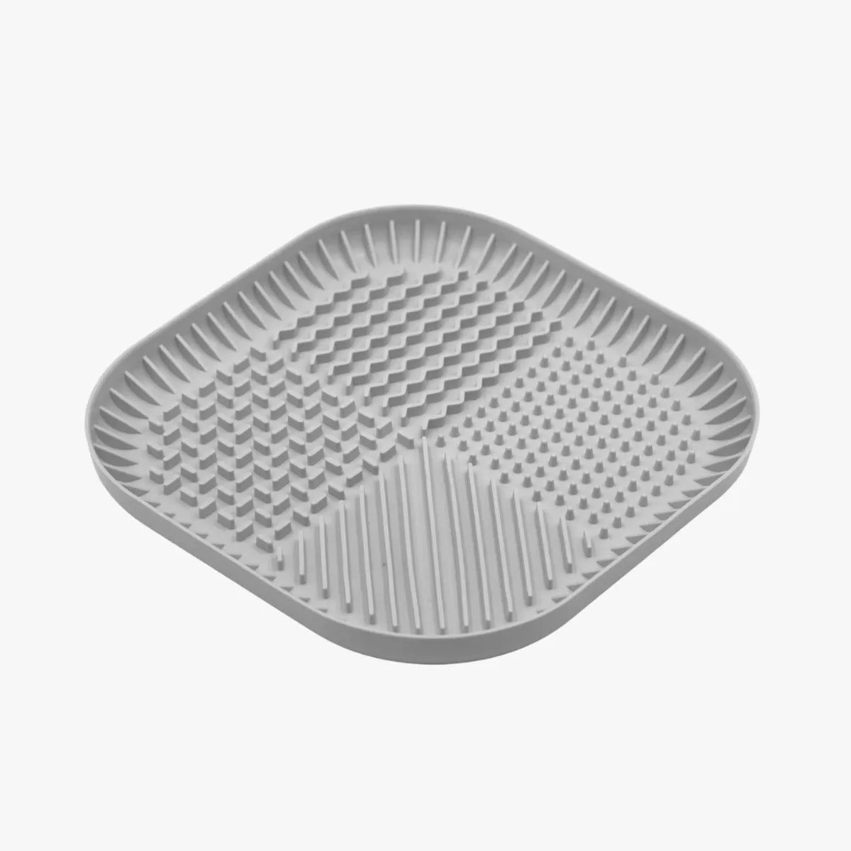 Fiboo Fibowl Slickskål