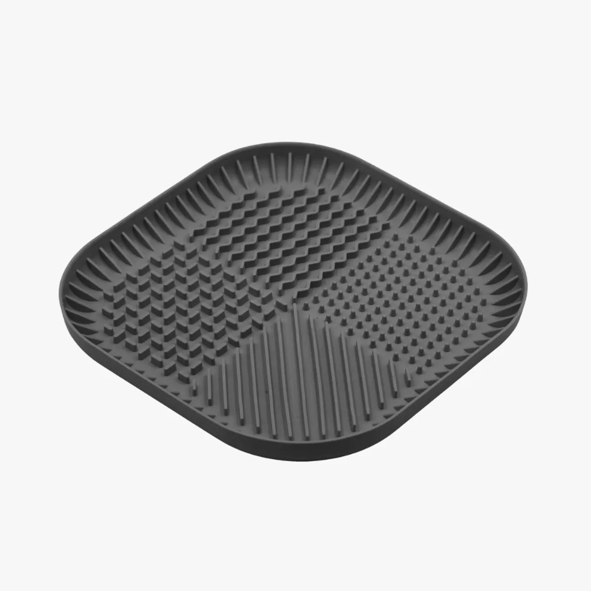 Fiboo Fibowl Slickskål